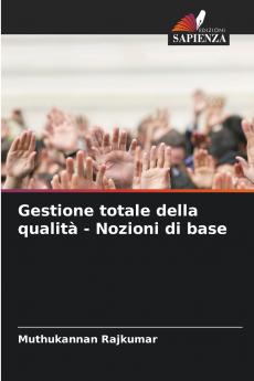 Gestione totale della qualità - Nozioni di base