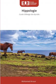 Hippologie
