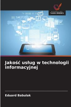 Jakość usług w technologii informacyjnej