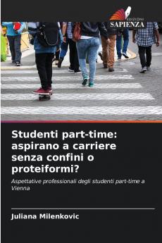 Studenti part-time