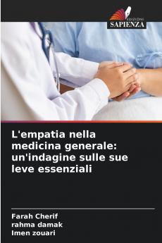 L'empatia nella medicina generale