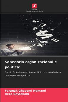 Sabedoria organizacional e política