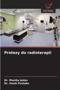 Protezy do radioterapii