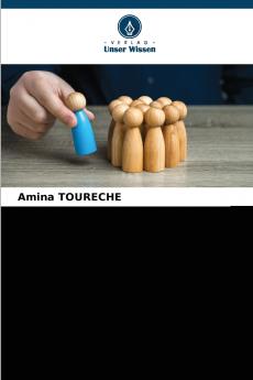 Systeme zur Unterstützung der Entscheidungsfindung