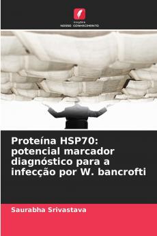 Proteína HSP70