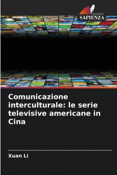 Comunicazione interculturale