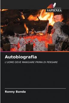 Autobiografia