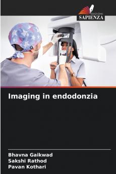 Imaging in endodonzia