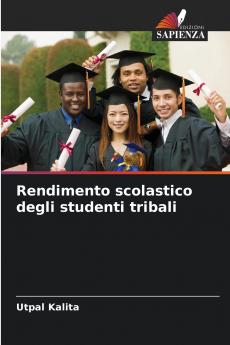Rendimento scolastico degli studenti tribali