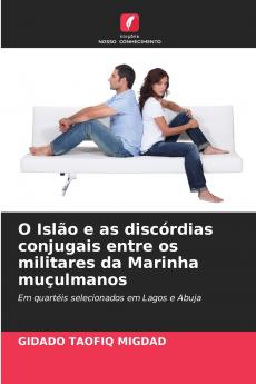 O Islão e as discórdias conjugais entre os militares da Marinha muçulmanos