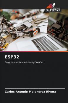 ESP32