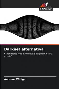 Darknet alternativa
