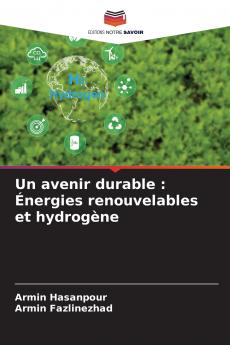 Un avenir durable