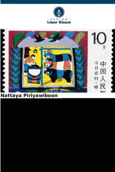 Klassifikatoren und Determinatoren