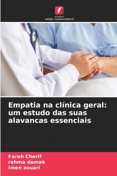 Empatia na clínica geral