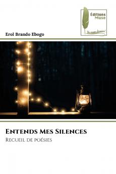Entends Mes Silences