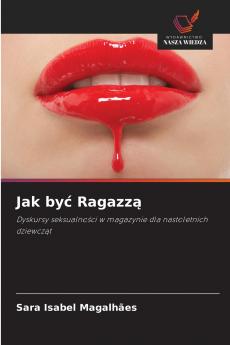 Jak być Ragazzą