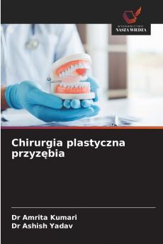 Chirurgia plastyczna przyzębia