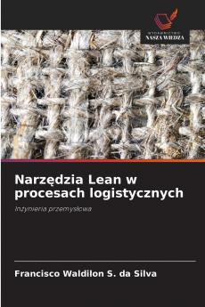 Narzędzia Lean w procesach logistycznych