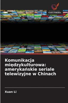 Komunikacja międzykulturowa