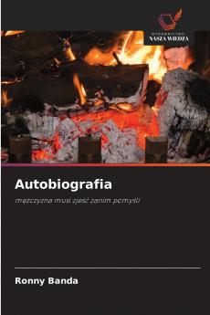 Autobiografia