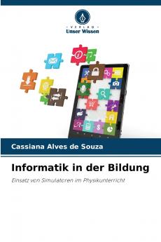 Informatik in der Bildung