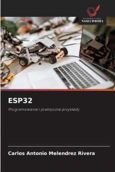 ESP32