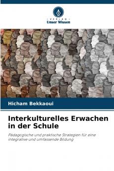 Interkulturelles Erwachen in der Schule
