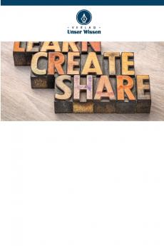 Leben von Pastor Dr. Edwin Zogbo Kilba Sr. Jesaja 6