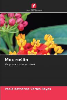 Moc roślin
