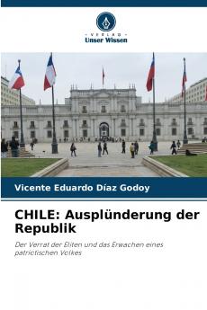 CHILE