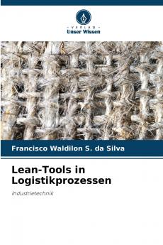 Lean-Tools in Logistikprozessen