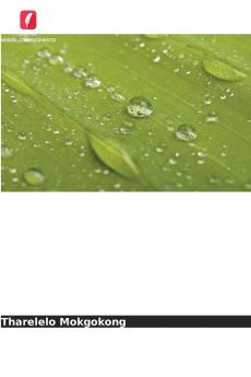 Aplicando a biomimética para projetar um modelo de cadeia de abastecimento sustentável