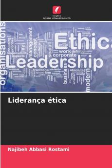 Liderança ética