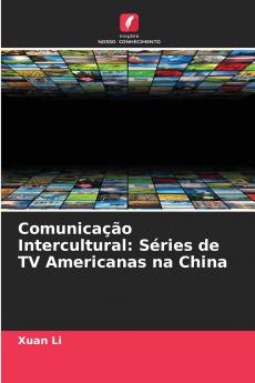 Comunicação Intercultural