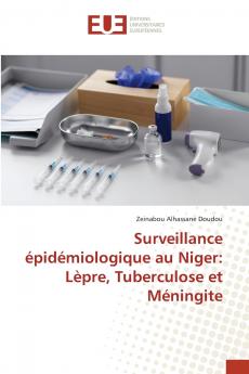 Surveillance épidémiologique au Niger