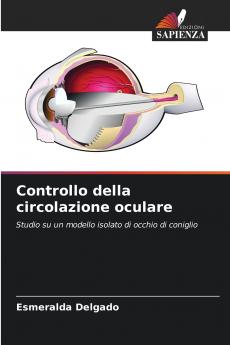Controllo della circolazione oculare