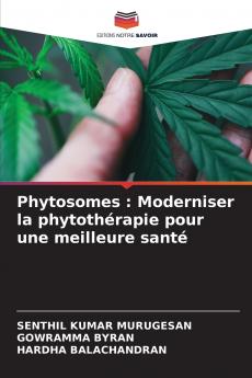 Phytosomes