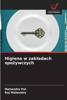 Higiena w zakładach spożywczych