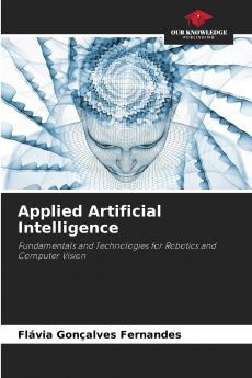 Applied Artificial Intelligence