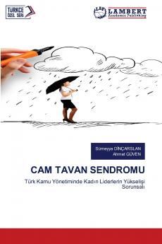 CAM TAVAN SENDROMU