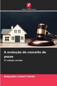 A evolução do conceito de posse