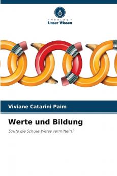 Werte und Bildung