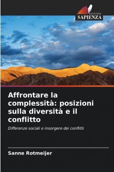 Affrontare la complessità