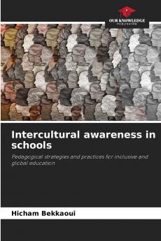 Intercultural awareness in schools