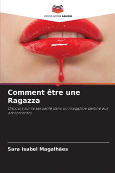 Comment être une Ragazza