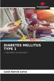 DIABETES MELLITUS TYPE 1