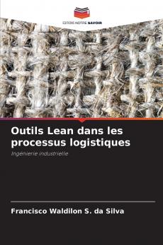 Outils Lean dans les processus logistiques