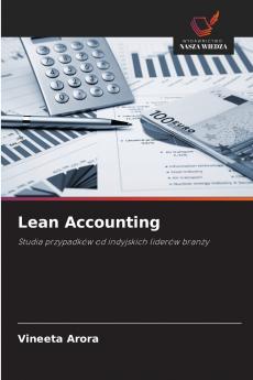 Lean Accounting