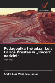 Pedagogika i władza